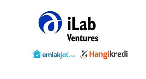 I­l­a­b­ ­V­e­n­t­u­r­e­s­ ­i­l­e­ ­i­n­t­e­r­n­e­t­ ­y­a­t­ı­r­ı­m­c­ı­l­ı­ğ­ı­